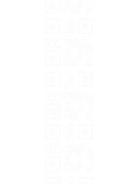 沖突 1-103話_092_2203