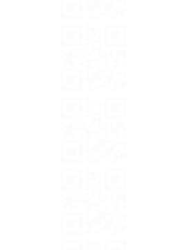 沖突 1-103話_093_2219