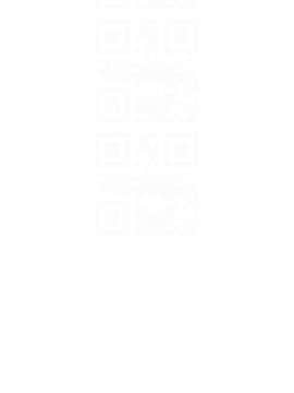 沖突 1-103話_083_2009