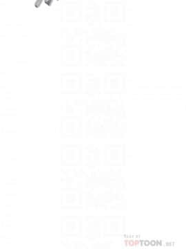 沖突 1-103話_080_1939