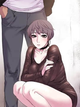 沖突 1-103話_009_0261