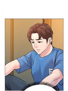 墮落教師 1-78話_063_2676