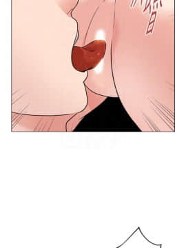 墮落教師 1-78話_061_2580