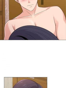 墮落教師 1-78話_061_2569