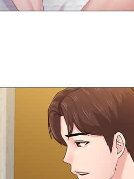 墮落教師 1-78話_058_2489