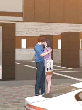 墮落教師 1-78話_058_2447