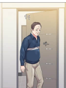 墮落教師 1-78話_053_2275