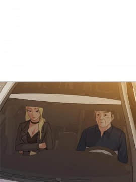 墮落教師 1-78話_053_2269