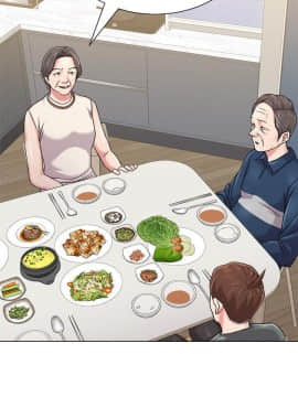 墮落教師 1-78話_054_2303