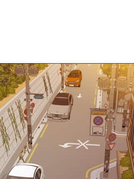 墮落教師 1-78話_053_2268