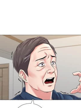 墮落教師 1-78話_054_2287