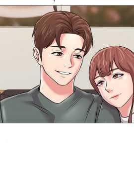 墮落教師 1-78話_052_2243