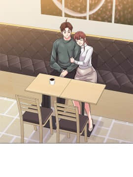 墮落教師 1-78話_052_2242