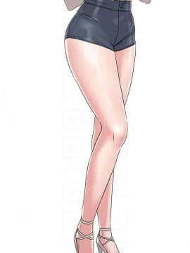 墮落教師 1-78話_052_2227