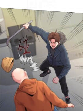 墮落教師 1-78話_048_2064