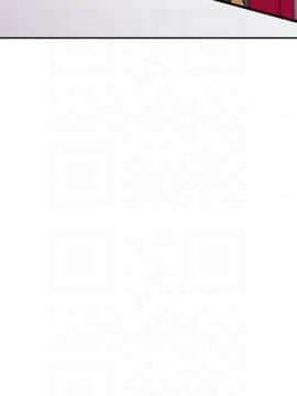 墮落教師 1-78話_037_1624