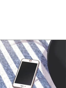 墮落教師 1-78話_037_1619