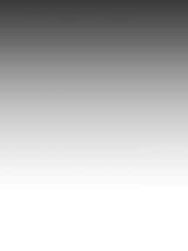 墮落教師 1-78話_037_1609