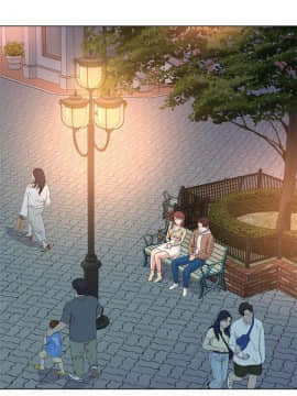 墮落教師 1-78話_037_1596
