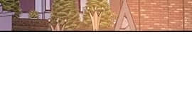 墮落教師 1-78話_036_1590