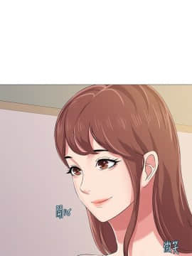 墮落教師 1-78話_036_1555