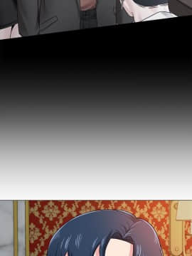 墮落教師 1-78話_036_1551