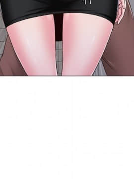 墮落教師 1-78話_033_1421