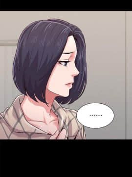 墮落教師 1-78話_032_1402