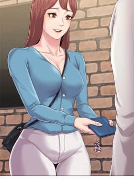 墮落教師 1-78話_030_1301