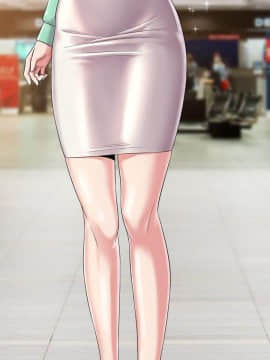 墮落教師 1-78話_027_1127