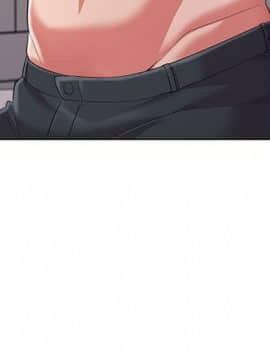 墮落教師 1-78話_026_1079