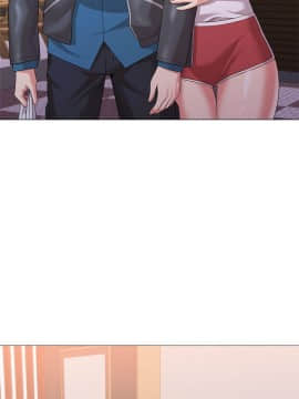 墮落教師 1-78話_025_1063