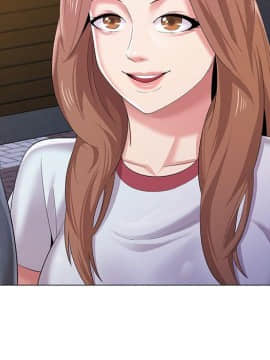 墮落教師 1-78話_025_1062