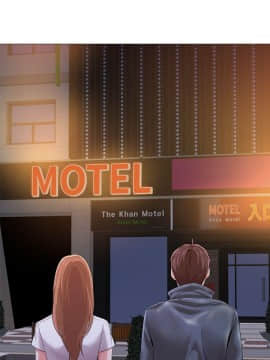 墮落教師 1-78話_025_1061