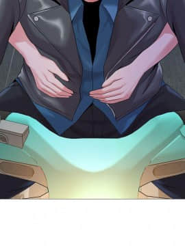 墮落教師 1-78話_025_1058