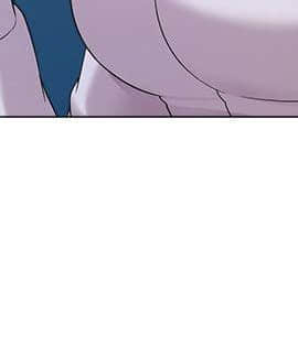 墮落教師 1-78話_025_1054