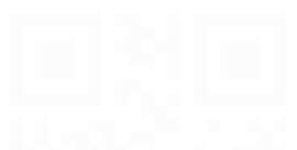 墮落教師 1-78話_025_1052