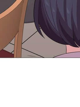 墮落教師 1-78話_025_1046