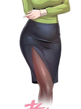 墮落教師 1-78話_022_0888