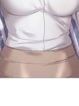 墮落教師 1-78話_020_0827