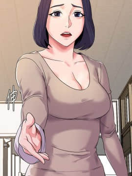 墮落教師 1-78話_010_0406