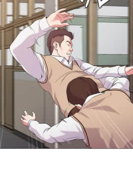 墮落教師 1-78話_009_0392