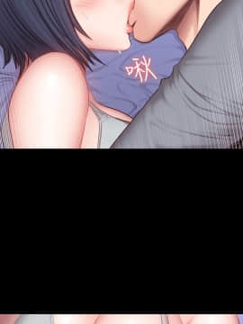 健身教練 1-55話_036_1043