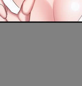 健身教練 1-55話_026_0754
