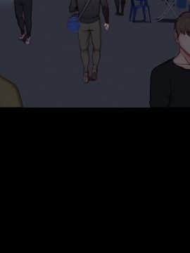 健身教練 1-55話_004_0151