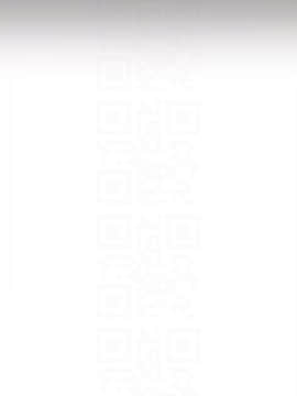 美麗新世界 1-88話_046_1804