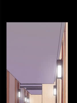 美麗新世界 1-88話_010_0560