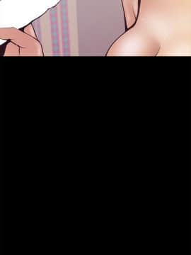 美麗新世界 1-88話_004_0218