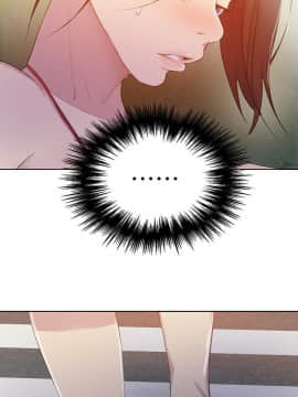 秘密教學 1-55話_054_1443