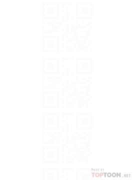 秘密教學 1-55話_051_1368